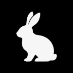 BloxHop