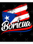 XxPUERTO RICOxX