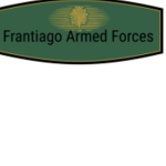 Frantiago Armed Forces