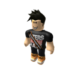 DaCreeperzSayWhat's Fan Group