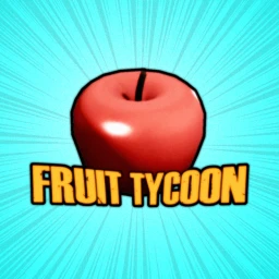 Fruit Tycoon  icon