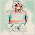 Synergy Cheer Academy