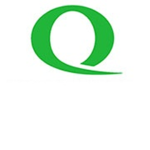 -Queen Enterprises-