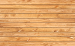 West.wood