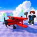 Build Off! icon