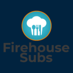 Firehouse Subs | Eat fresh