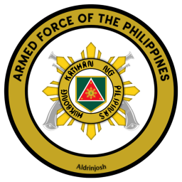 [AFP] Camp Ramon Magsaysay