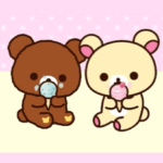 CUT3C0RE