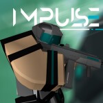 Impulse