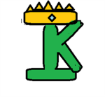 Irish Kings