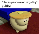 Gubbies Squad :D