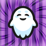 Witchiez