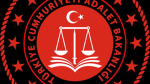 | Adalet Bakanlığı