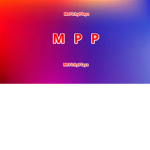 THE MPP TEAM