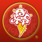 🍦 Cold Stone Creamery🍦®