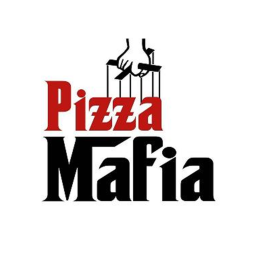 The pizza mafia game [beta]