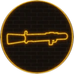 OP ROCKETLAUNCHER (30% OFF)