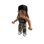 New be squad are you a true fan?