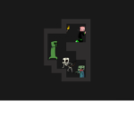 Noob House