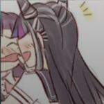 yukiiyvx