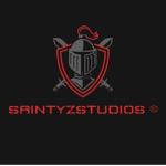 SaintyZStudios