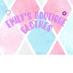~ Emily’s Boutique ~