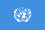 (UN) The United Nation
