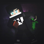 ↑Noch↑ Gamer ↑ §Oficial§