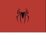 Los Spider-Man’s