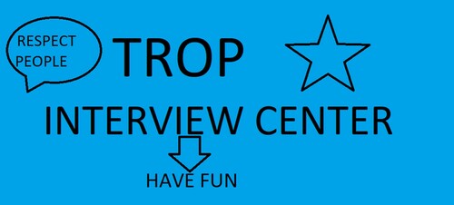 Trop Interview Center