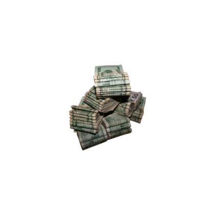 Square Decal