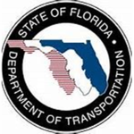 Florida State Department Of Transportation [XBOX]