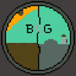 bad quality games