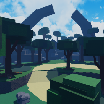Generic Skills Playground