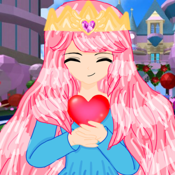 RH: Valentines 2018 Remake