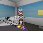 Les girlys