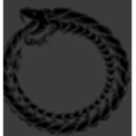 Jigoku地獄