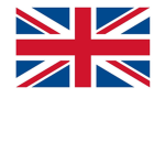 British Military .