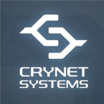 =CryNet Systems=