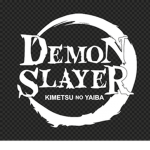 slayer chaos the group