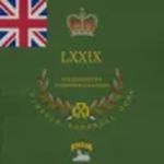 79th Regiment of Foot (Cameron Highlanders')