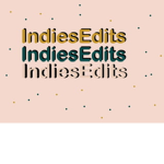 ~IndiesEdits Fans~