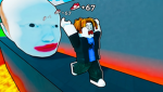 Chopskie Games