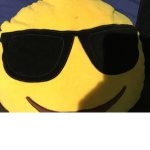 ( official ) ishaan and Friends Roblox Fan Group