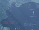 South Birmingham Steam Railway