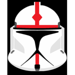 Republic Order of Peace [Security Division]