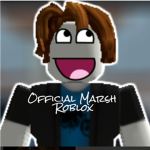 Marshmellowmani8's Fan group