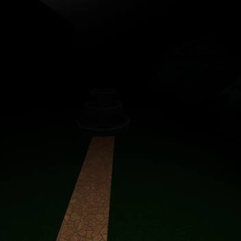 The Wacky Smores Hotel 2: Break Out