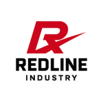 Redline Industry