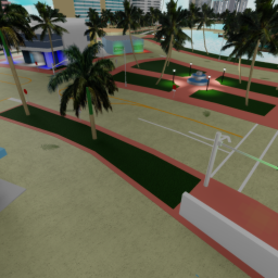 (update soon)Guyana Country Life